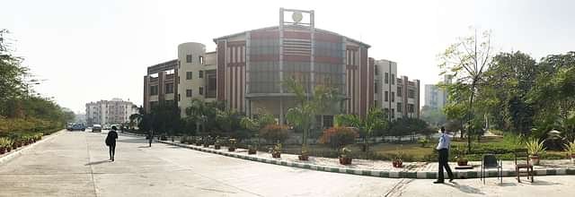Shaheed_Rajguru_College_of_Applied_Science_for_Women_Delhi